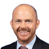 Portrait of Representative Timmons