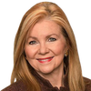 Marsha  Blackburn