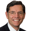 John  Barrasso