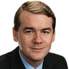 Michael Bennet