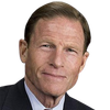 Richard  Blumenthal
