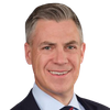 Jim Banks