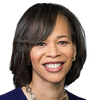Lisa Blunt Rochester