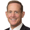 Ted  Budd