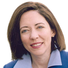 Maria  Cantwell