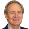Mike  Crapo