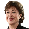 Susan  Collins
