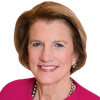 Shelley Moore  Capito