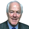 John  Cornyn