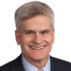 Bill  Cassidy