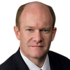 Chris Coons