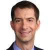 Tom  Cotton