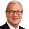 Kevin  Cramer
