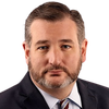 Ted  Cruz