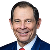 John Curtis