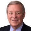 Dick Durbin