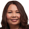 Tammy  Duckworth