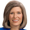 Joni  Ernst