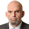 John Fetterman