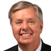Lindsey Graham
