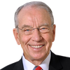 Chuck Grassley