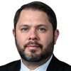Ruben Gallego