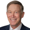 John Hickenlooper