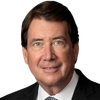 Bill Hagerty