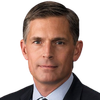 Martin  Heinrich