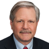 John  Hoeven