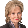 Cindy  Hyde-Smith