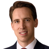 Josh  Hawley