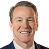 Jon Husted
