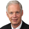 Ron  Johnson