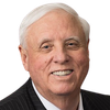 Jim Justice