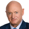Mark Kelly