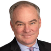 Tim  Kaine