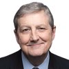 John Neely  Kennedy