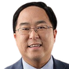 Andy Kim