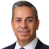 Ben Ray Luján
