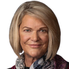 Cynthia Lummis