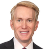 James  Lankford