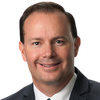 Mike  Lee