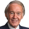 Edward J.  Markey