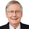 Mitch  McConnell