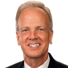 Jerry  Moran