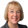 Patty  Murray