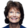 Lisa  Murkowski