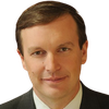 Chris  Murphy