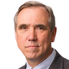 Jeff  Merkley